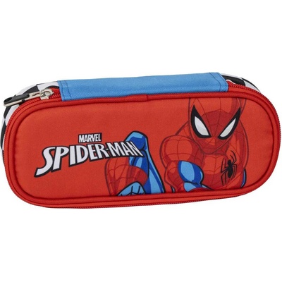 Cerda Несесер spiderman