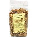 Najtelo Vlašské orechy 500 g