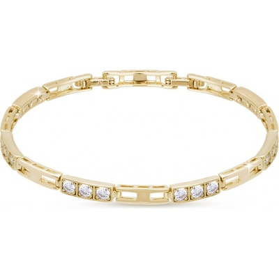 Biju náramek 2002379