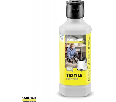 Kärcher 6.295-769.0 Impregnovač koberců Care Tex 500 ml