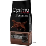 Optimanova Mature Chicken & Rice 12 kg