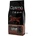 Optimanova Mature Chicken & Rice 12 kg