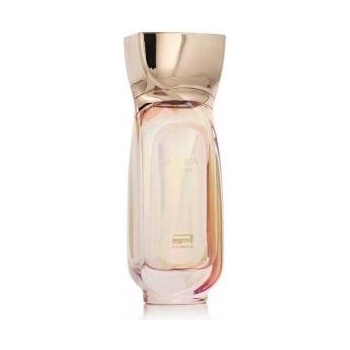 Afnan Womens Perfume Rue Broca Nexa Muse EDP 100 ml