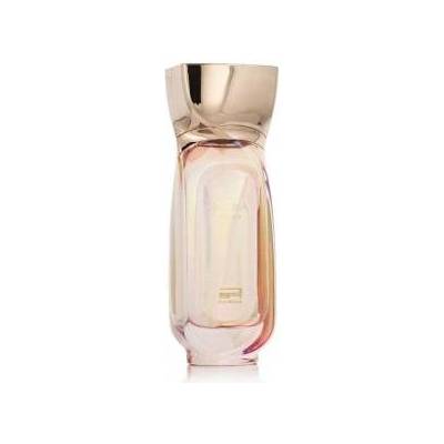 Afnan Womens Perfume Rue Broca Nexa Muse EDP 100 ml