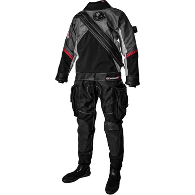 SANTI Oblek suchý E.MOTION PLUS pánský – Zboží Dáma SANTI Oblek suchý E.MOTION PLUS pánský – Zboží Dáma