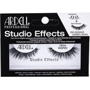 Ardell Studio Effects Demi Wispies Black