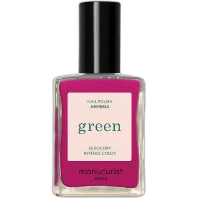 MANUCURIST GREEN LAK VIOLETA 15 ml