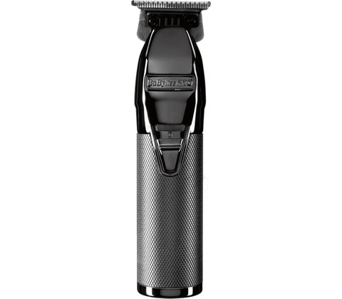 BaByliss PRO FX7870GSE