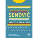Sendvič