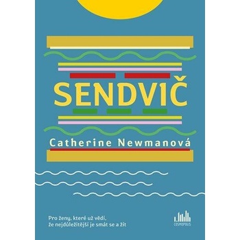 Sendvič