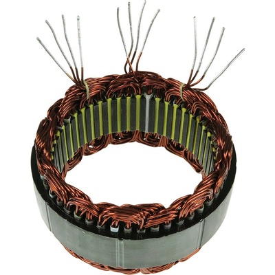 Stator, generátor AS-PL AS3045S