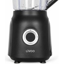 Image 1 of Livoo DOP242N