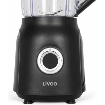 Image 1 of Livoo DOP242N