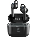 SkullCandy Indy Evo True Wireless