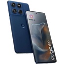 Image 1 of Motorola Edge 60 5G 512GB 12GB RAM Dual