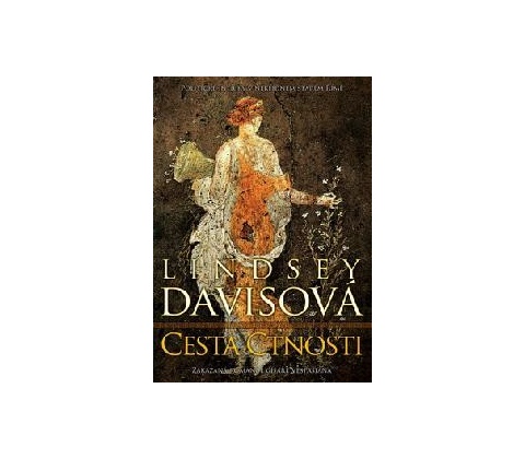 Cesta ctnosti