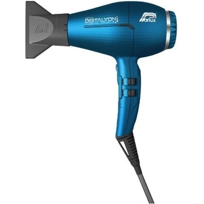Parlux Digitalyon Modrý