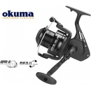 Okuma Atomic Carp ATC 7000