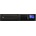 FSP Champ Rack 3KR 3000VA (PPF27A1102)