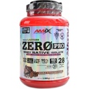 Amix ZeroPro 1000 g