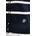 Tommy Hilfiger жилетка дамска от памук (WW0WW49617)