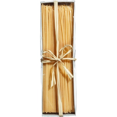 Don Antonio Spaghetti 0,5 kg