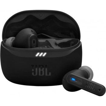 JBL Tune Beam 2 (JBLTBEAM2WHT/BLK/TQE)