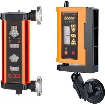 GeoFennel FMR 800-M/C