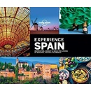 Experience Spain 1