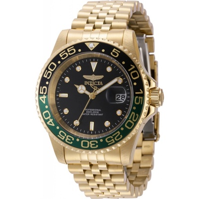 Invicta 44526