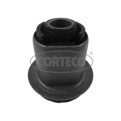 CORTECO Uloženie tela nápravy 49371880