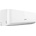 Hisense Easy