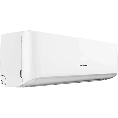 Hisense Easy