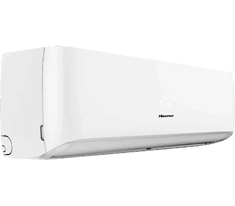 Hisense Easy