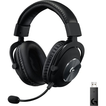 Logitech Zone Vibe 125