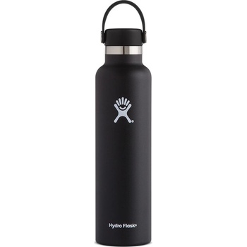 Hydro Flask Standard Flex Cap 0,71 l (24 OZ)