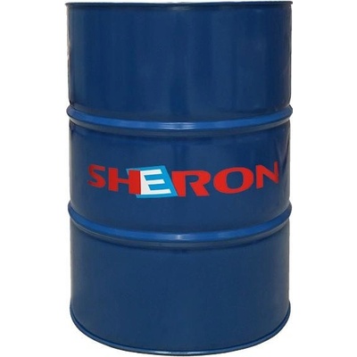 Sheron Diesel Aditiv 200 l