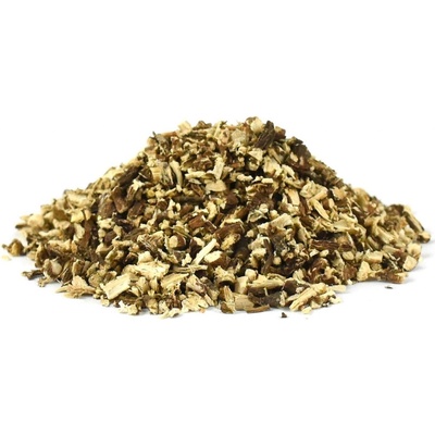 Solia Bedrník kořen řezaný 10 g