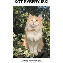 Kot Syberyjski