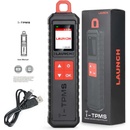 Launch X431 i-TPMS