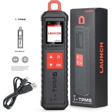 Launch X431 i-TPMS