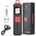 Launch X431 i-TPMS