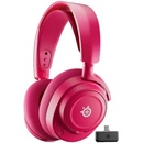 Image 1 of SteelSeries Arctis Nova 7P Gen 2 (61746)