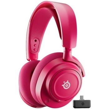 Image 1 of SteelSeries Arctis Nova 7P Gen 2 (61746)