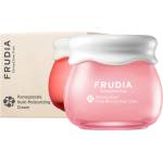 FRUDIA Pomegranate Nutri-Moisturizing Cream 24 - часов крем унисекс 55gr