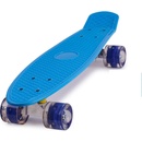 FunPlay 3755