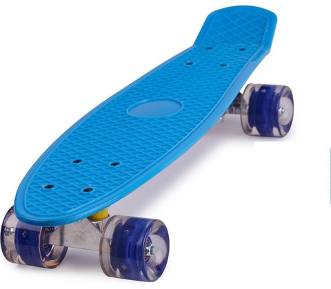 FunPlay 3755