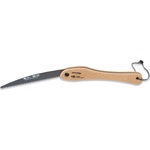 Nordic Pocket Saw Трион Nordic pocket saw Skalvik 8 Saw - Cork - размер One Size (549-1131-0111)