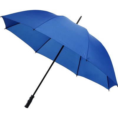 Impliva Monsun světle modrý – Hledejceny.cz