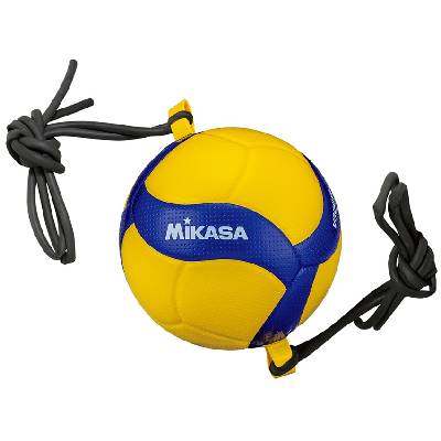 Volleyball v300w-at-tr